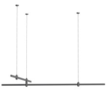 ST8053.421.27 Готовая конструкция для модульных светильников FARM без светильников, без блока питани FARM