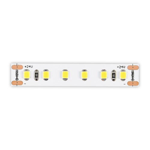 ST1001.414.20.2 Светодиодная лента 2835 14,4Вт/м 4000К 300Лм/м Ra>90 IP20 L5000xW12 24В Светодиодные ленты