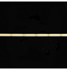 ST018.310.20.2 Светодиодная лента COB 9,6Вт/м 3000К 170Лм/м Ra>90 IP20 L5000xW8 24В Светодиодные ленты