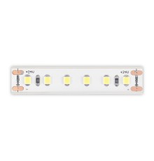 ST1001.414.65.2 Светодиодная лента 2835 14,4Вт/м 4000К 300Лм/м Ra>90 IP65 L5000xW12 24В Светодиодные ленты