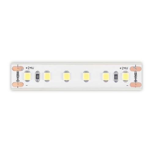 ST1001.414.65.1 Светодиодная лента 2835 14,4Вт/м 4000К 300Лм/м Ra>90 IP65 L5000xW12 24В Светодиодные ленты