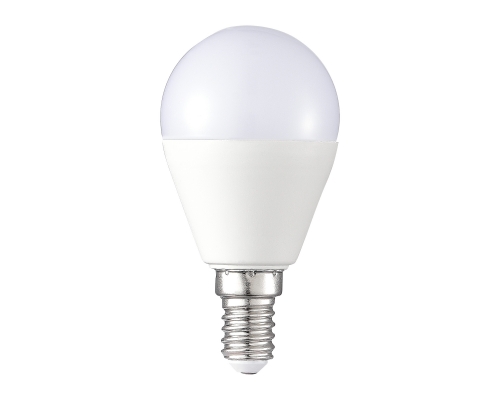 ST9100.149.05 Лампа светодиодная SMART ST-Luce Белый E14 -*5W 2700K-6500K Источники света