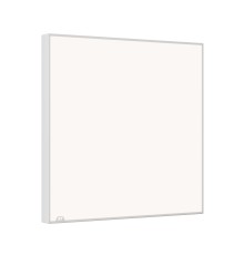 STP-A-1001-OR-54-65K-40 Светильник ДВО ST Luce PREMIUM IP40 595*595*50 мм 54Вт 6000лм 6500К опал рав Коммерческое освещение