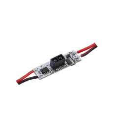 Датчик движения ИК Apeyron 04-44