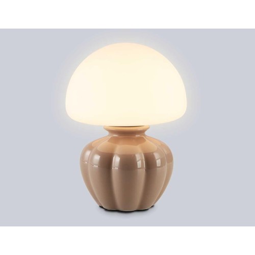 Настольная лампа Ambrella Light HIGH LIGHT LH53247