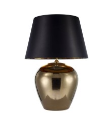 Настольная лампа Dio DArte Lallio L 4.02 BR