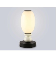 Настольная лампа Ambrella Light HIGH LIGHT LH53154