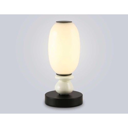 Настольная лампа Ambrella Light HIGH LIGHT LH53154