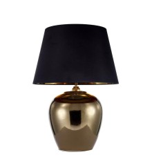 Настольная лампа Dio DArte Elite Lallio L 4.01 BR