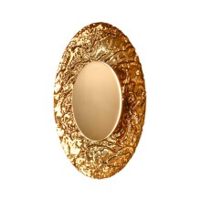 Настенный светильник  Indigo AMULETO V000212L