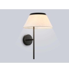 Настенный светильник Ambrella Light HIGH LIGHT LH72455