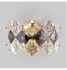 Настенный светильник Bogate's Strotskis a067826