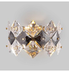 Настенный светильник Bogate's Strotskis a067826