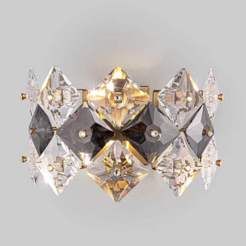 Настенный светильник Bogate's Strotskis a067826