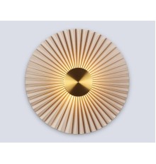 Настенный светильник Ambrella Light HIGH LIGHT LH72643