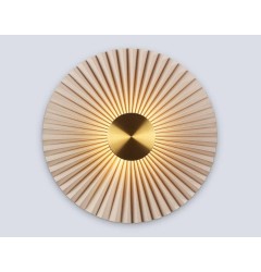 Настенный светильник Ambrella Light HIGH LIGHT LH72643