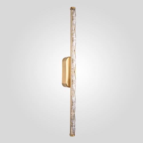 Настенный светильник Imperium Loft Snaq 279497-26