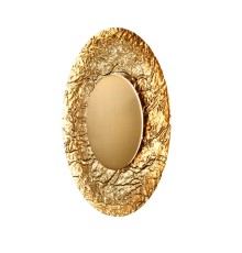 Настенный светильник Indigo AMULETO V000211L