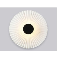 Настенный светильник Ambrella Light HIGH LIGHT LH72641