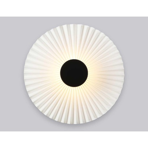 Настенный светильник Ambrella Light HIGH LIGHT LH72641