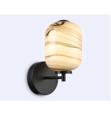 Настенный светильник Ambrella Light HIGH LIGHT LH11039