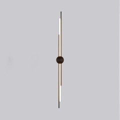 Настенный светильник Imperium Loft 230903-23