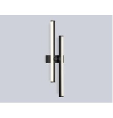 Настенный светильник Ambrella Light COMFORT FL6152