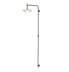 Настенный светильник Indigo OPTION V000592