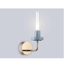 Настенный светильник Ambrella Light HIGH LIGHT LH53128
