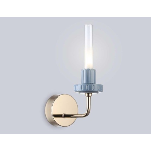 Настенный светильник Ambrella Light HIGH LIGHT LH53128