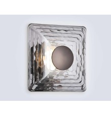 Настенный светодиодный светильник Ambrella light High Light LH31037