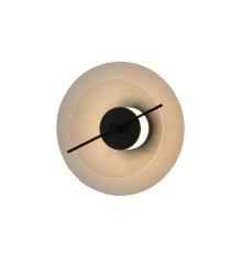 Настенный светильник Indigo VARIABILE V000207L