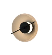 Настенный светильник Indigo VARIABILE V000206L