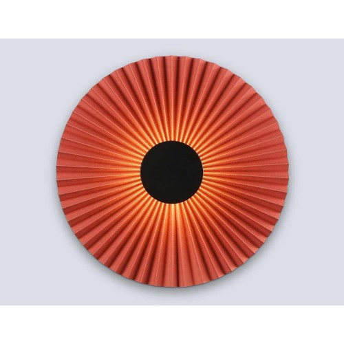 Настенный светильник Ambrella Light HIGH LIGHT LH72653