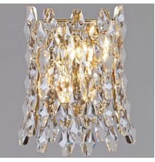 Настенный светильник Illumico IL5150-1WZF-25 GD ELITE