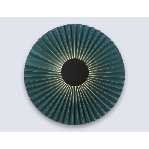 Настенный светильник Ambrella Light HIGH LIGHT LH72645