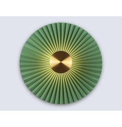 Настенный светильник Ambrella Light HIGH LIGHT LH72649