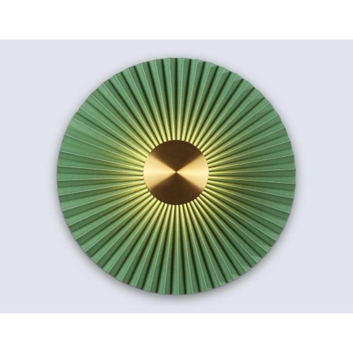 Настенный светильник Ambrella Light HIGH LIGHT LH72649