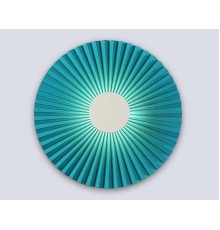 Настенный светильник Ambrella Light HIGH LIGHT LH72651