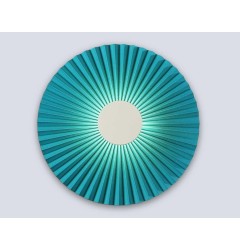 Настенный светильник Ambrella Light HIGH LIGHT LH72651