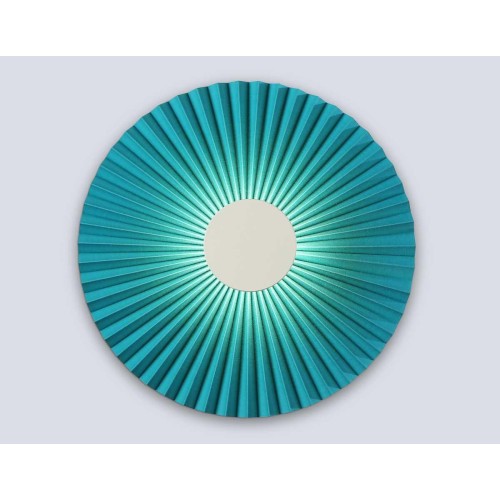 Настенный светильник Ambrella Light HIGH LIGHT LH72651