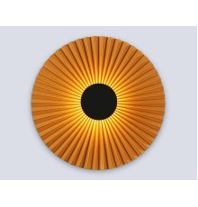 Настенный светильник Ambrella Light HIGH LIGHT LH72647