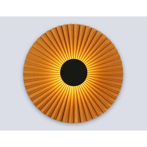 Настенный светильник Ambrella Light HIGH LIGHT LH72647