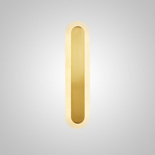 Настенный светильник Imperium Loft Siffer H40 248436-01