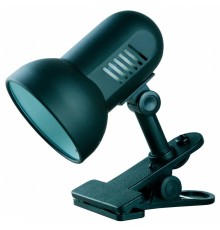 Настольная лампа Camelion H-035 C02 7197