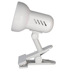 Настольная лампа Camelion H-035 C01 7198