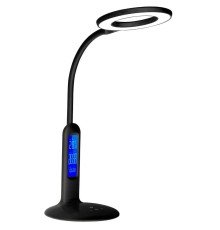 Настольная лампа Camelion KD-823 C02 14415