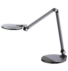 Настольная лампа Camelion KD-865 C48 13403