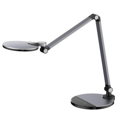 Настольная лампа Camelion KD-865 C48 13403