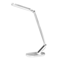 Настольная лампа Camelion KD-859 C01 13534